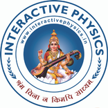 INTERACTIVE PHYSICS