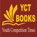 Yct books APK