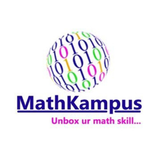 MathKampus Digital APK