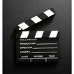 Bollywood Acting Class icon