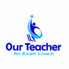 Our Teacher APK