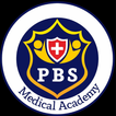 PBS Medical Academy