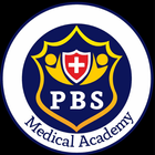 PBS Medical Academy 圖標