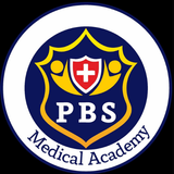 PBS Medical Academy icono