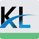 K.L. SWAMI INSTITUTE APK