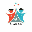 K R Academy icon