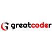 Greatcoder Trainings icon