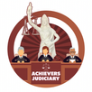 Achievers Judiciary APK