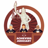 Achievers Judiciary