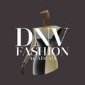 DNV Fashion Academy