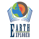 Earth Explorer APK