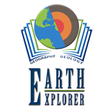 Earth Explorer icône