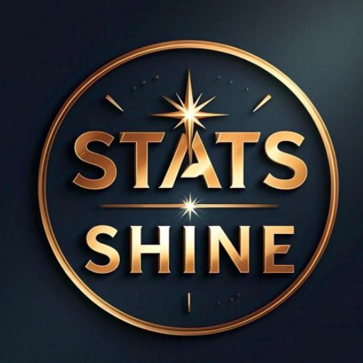 Stats Shine