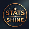 Stats Shine APK