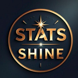 Stats Shine APK