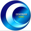 CENTROID-CIVIL APK
