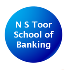 N S Toor icon