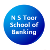 N S Toor APK