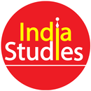 India Studies APK