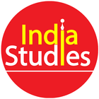 India Studies icône