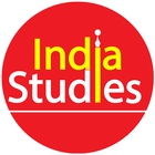 India Studies أيقونة