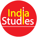 APK India Studies