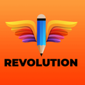 Revolution