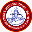 Global Educational School