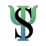 SANGWAN STUDY APP