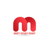 Meet Study Point APK