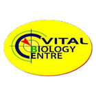 VITAL BIOLOGY CENTRE आइकन