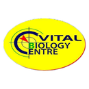 APK VITAL BIOLOGY CENTRE