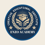 Enzo academy APK