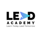 LEAD Academy ไอคอน