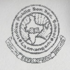 Indian Public School Laxmangar icon