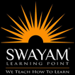 SWAYAM LEARNING POINT