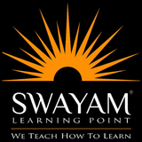 SWAYAM LEARNING POINT icon