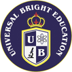 UNIVERSAL BRIGHT