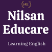 Nilsan Educare APK