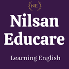 Nilsan Educare icône