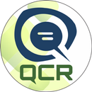 APK Quintessence Classes