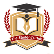 The Student’s Hub-icoon