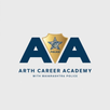 ARTH CAREER ACADEMY APK