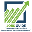 JOBSGUIDE:IBPS,SSC,RRB,UPSC,AP
