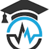 Med Academy aplikacja