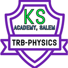 KS Academy , Salem icône