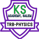 KS Academy , Salem