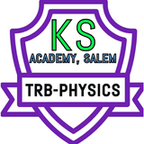 KS Academy , Salem أيقونة