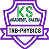 APK KS Academy , Salem