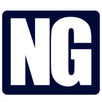 NITS GLOBAL Learning APK